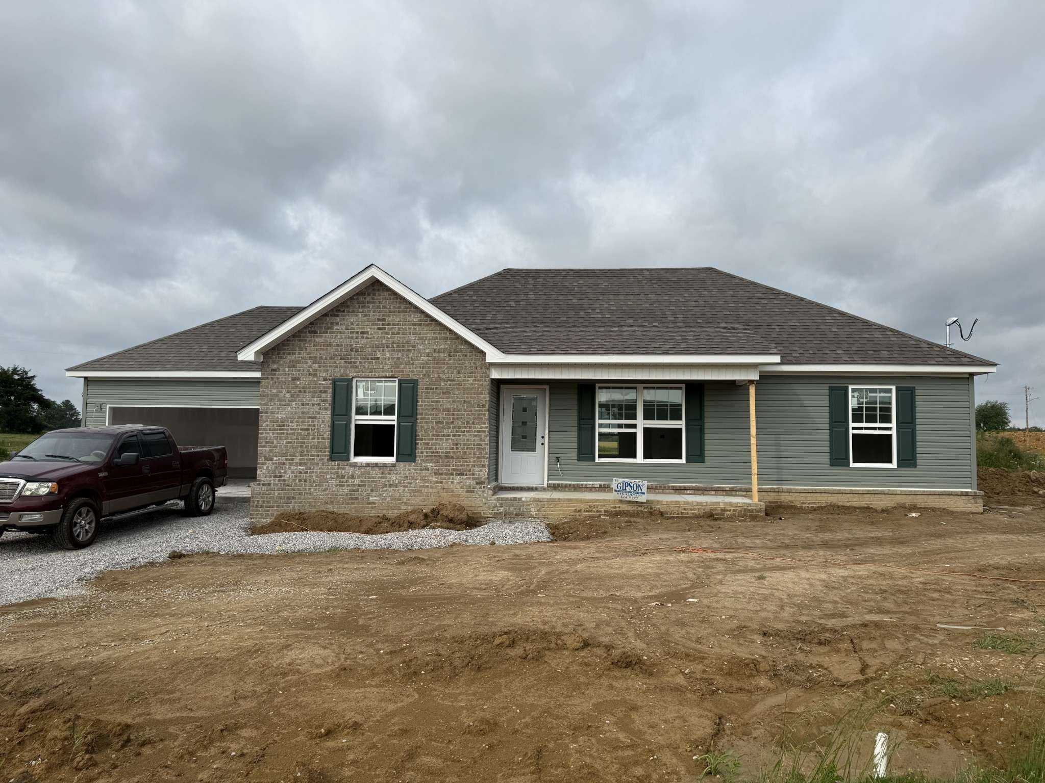 Manchester, TN 37355,82 Hilltop St