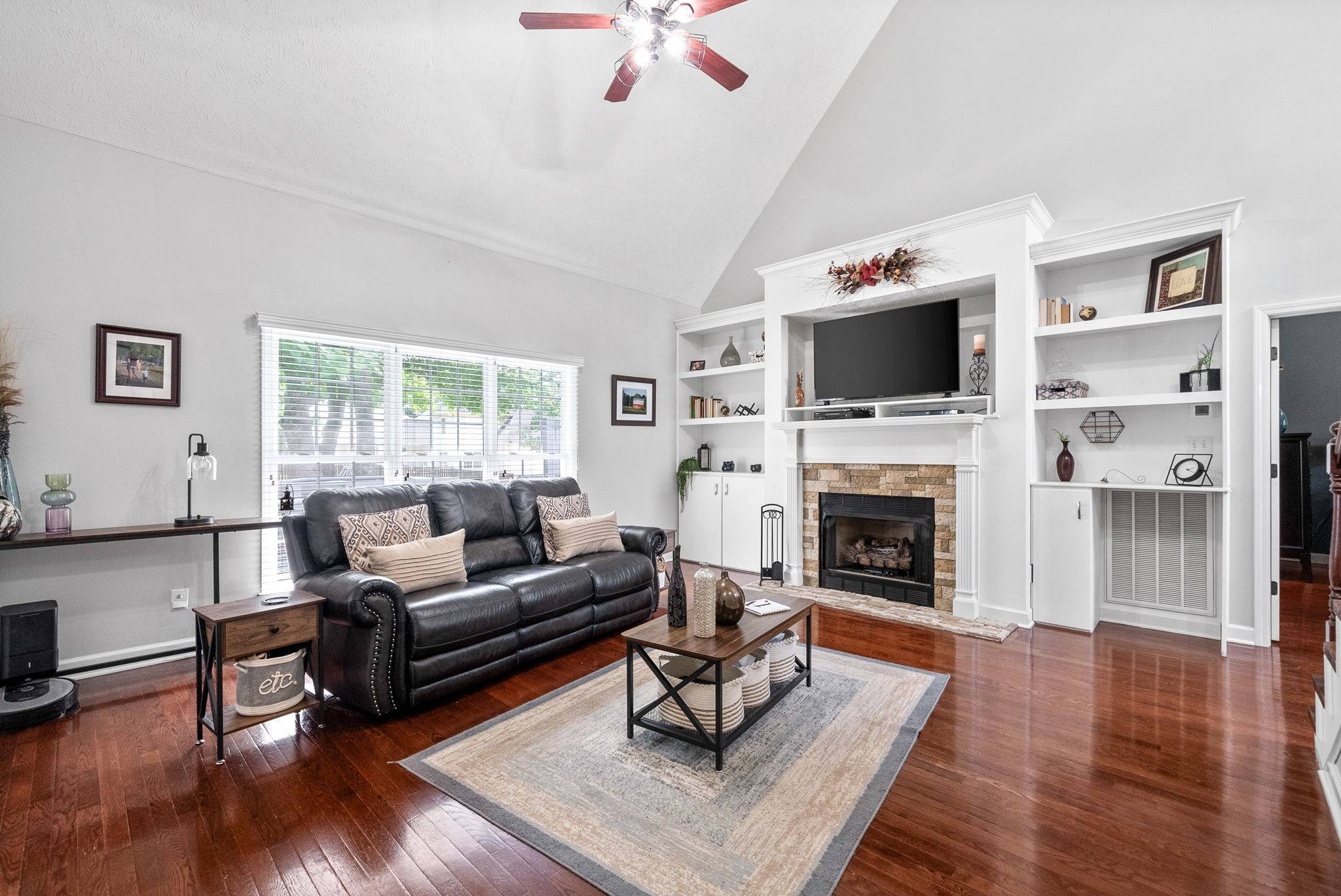 Clarksville, TN 37043,946 Glenraven Drive