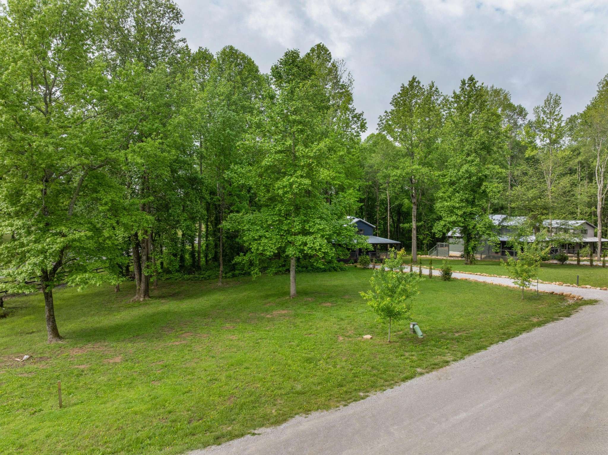 Monteagle, TN 37356,13 Sunset Bluff Way
