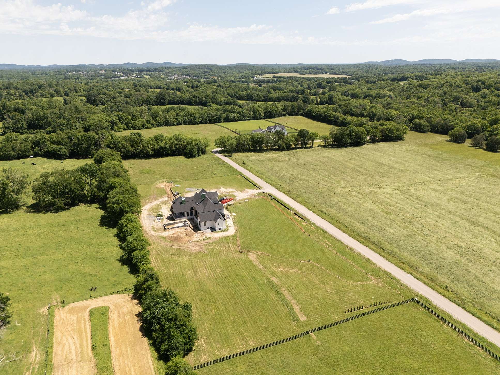 College Grove, TN 37046,7007 Belcastle Ln