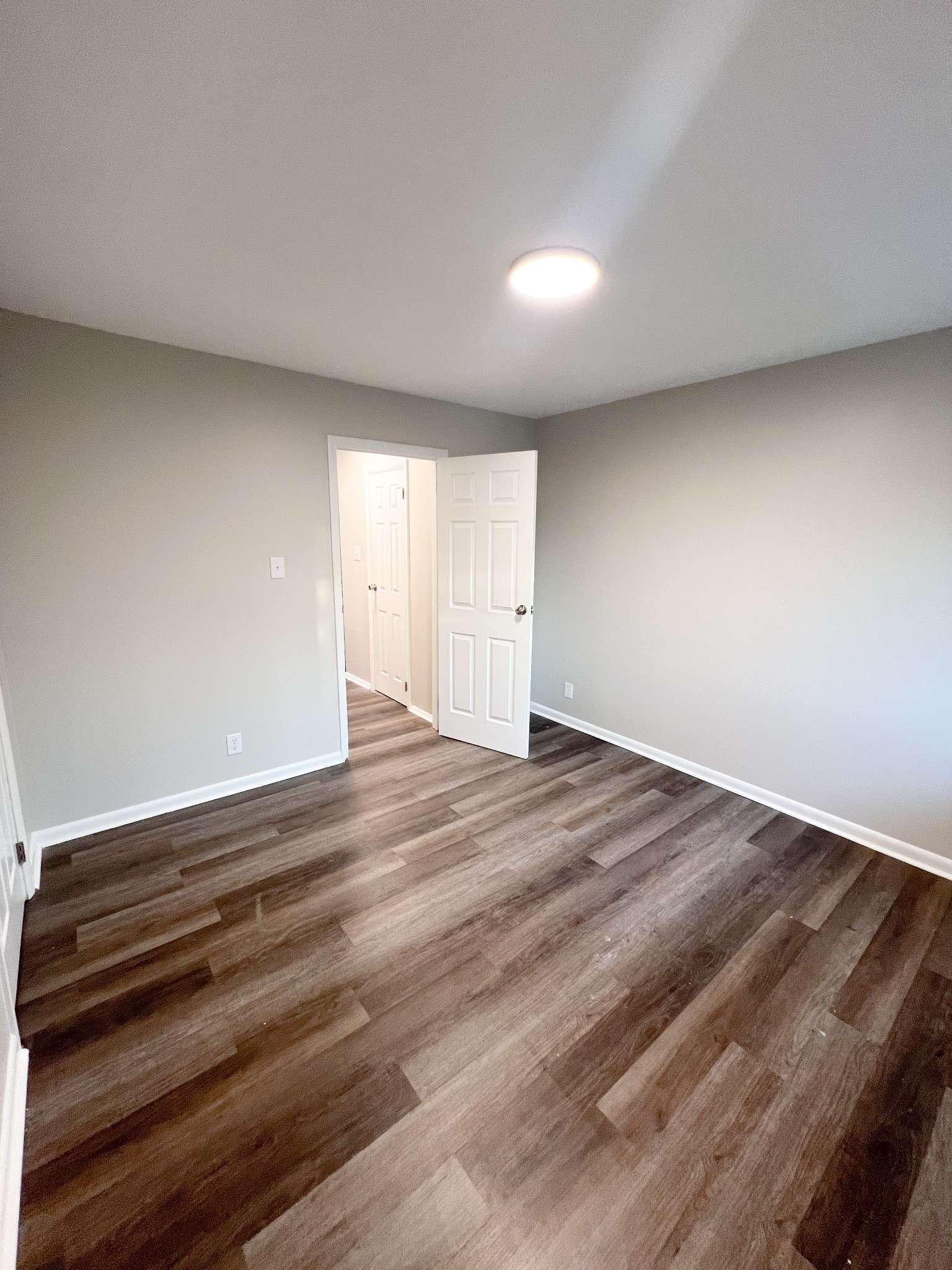 Clarksville, TN 37042,480 Ringgold Rd #7