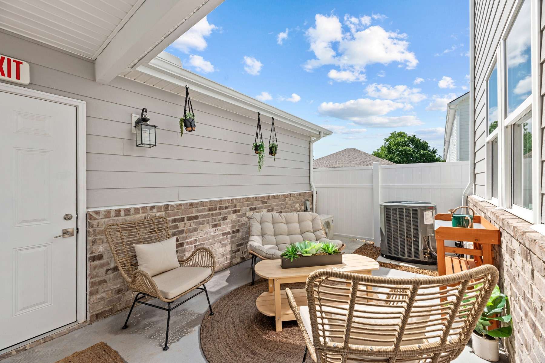 Murfreesboro, TN 37130,2900 Suzanne Landon Dr #M2