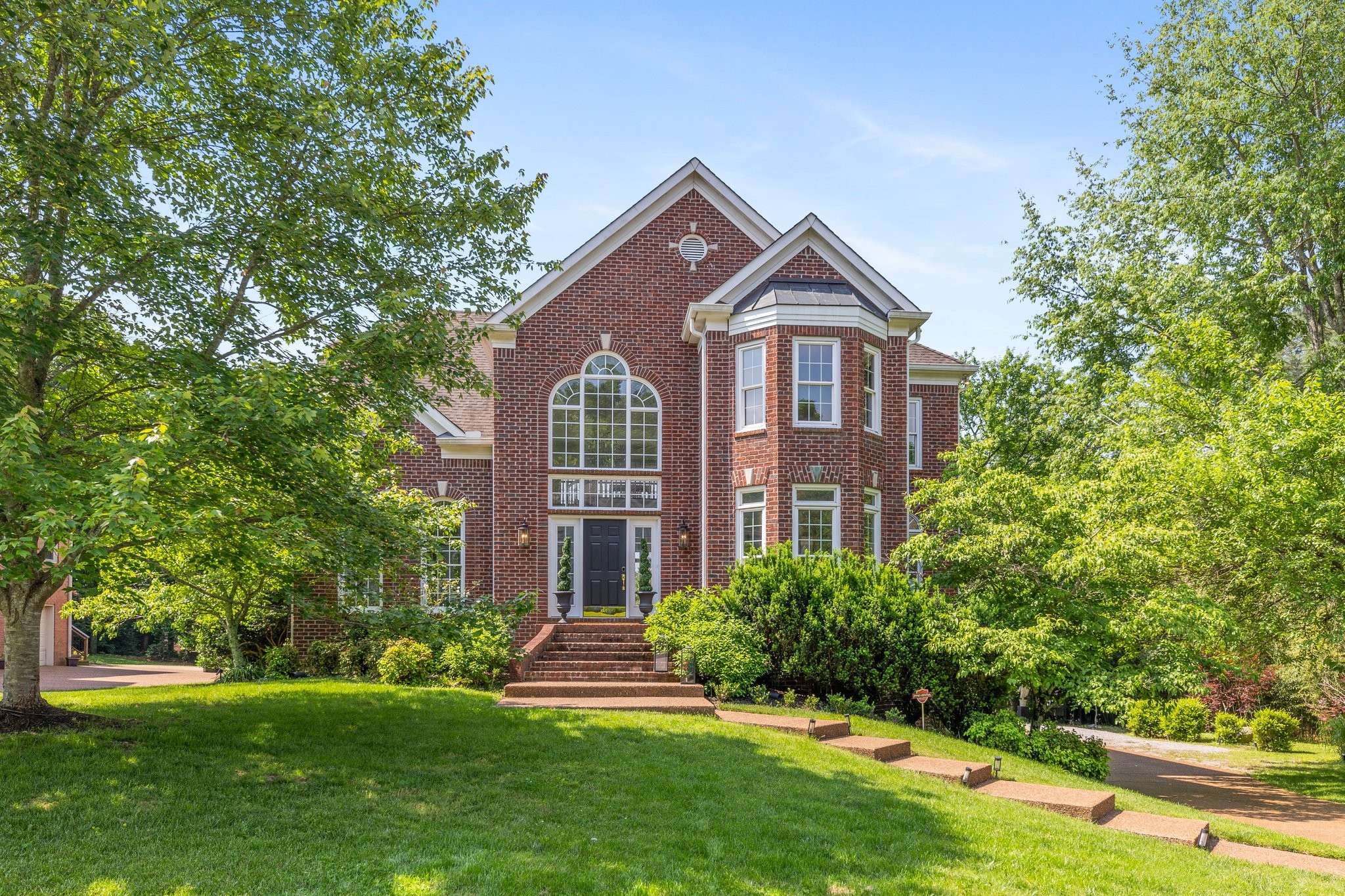 Brentwood, TN 37027,9435 Norwood Dr