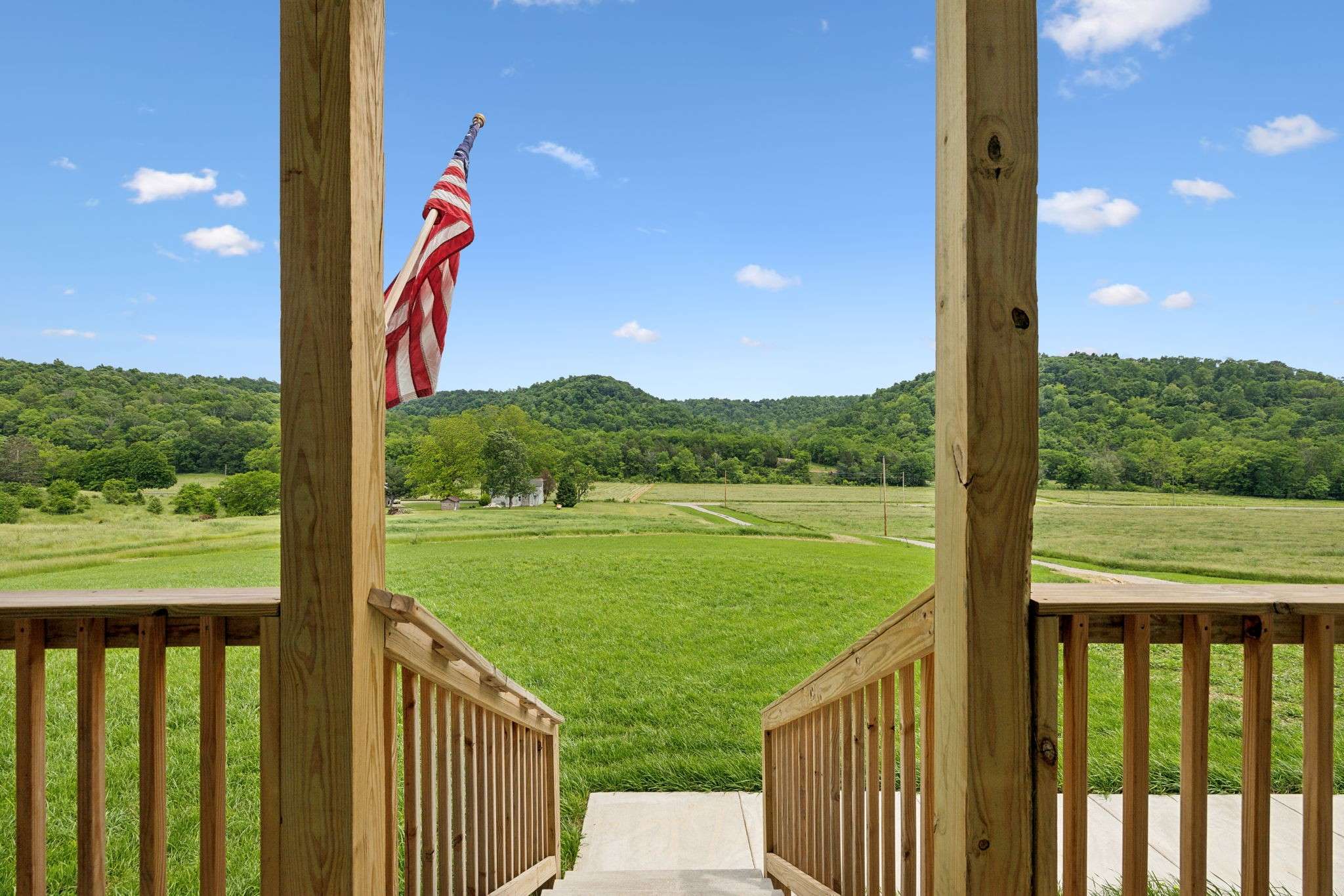 Belfast, TN 37019,2955 Spring Place Rd