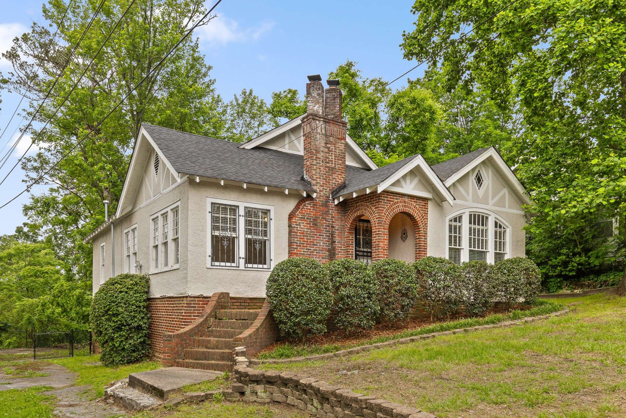 Chattanooga, TN 37411,3410 Montview Drive