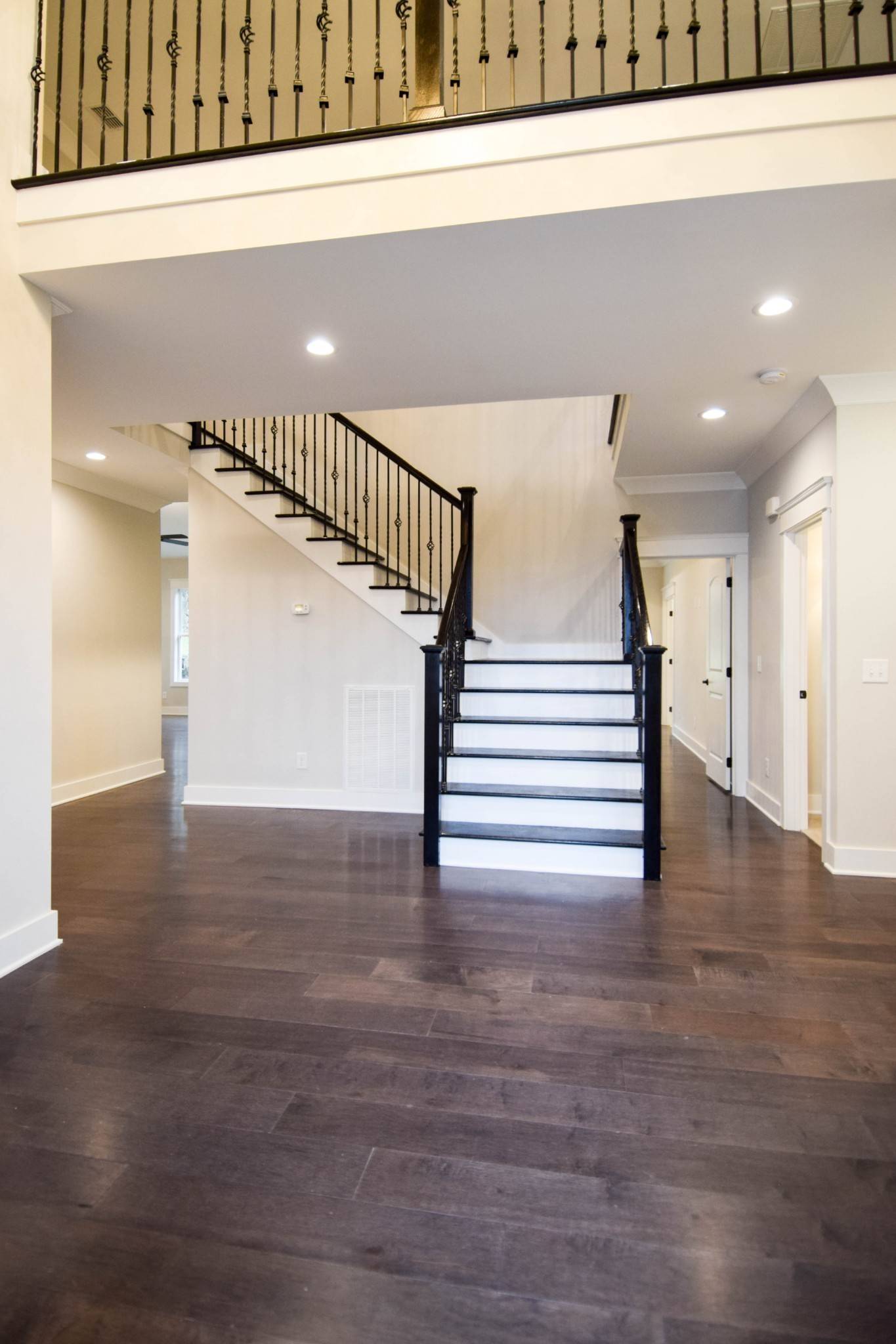 Hendersonville, TN 37075,108 Spy Glass Way