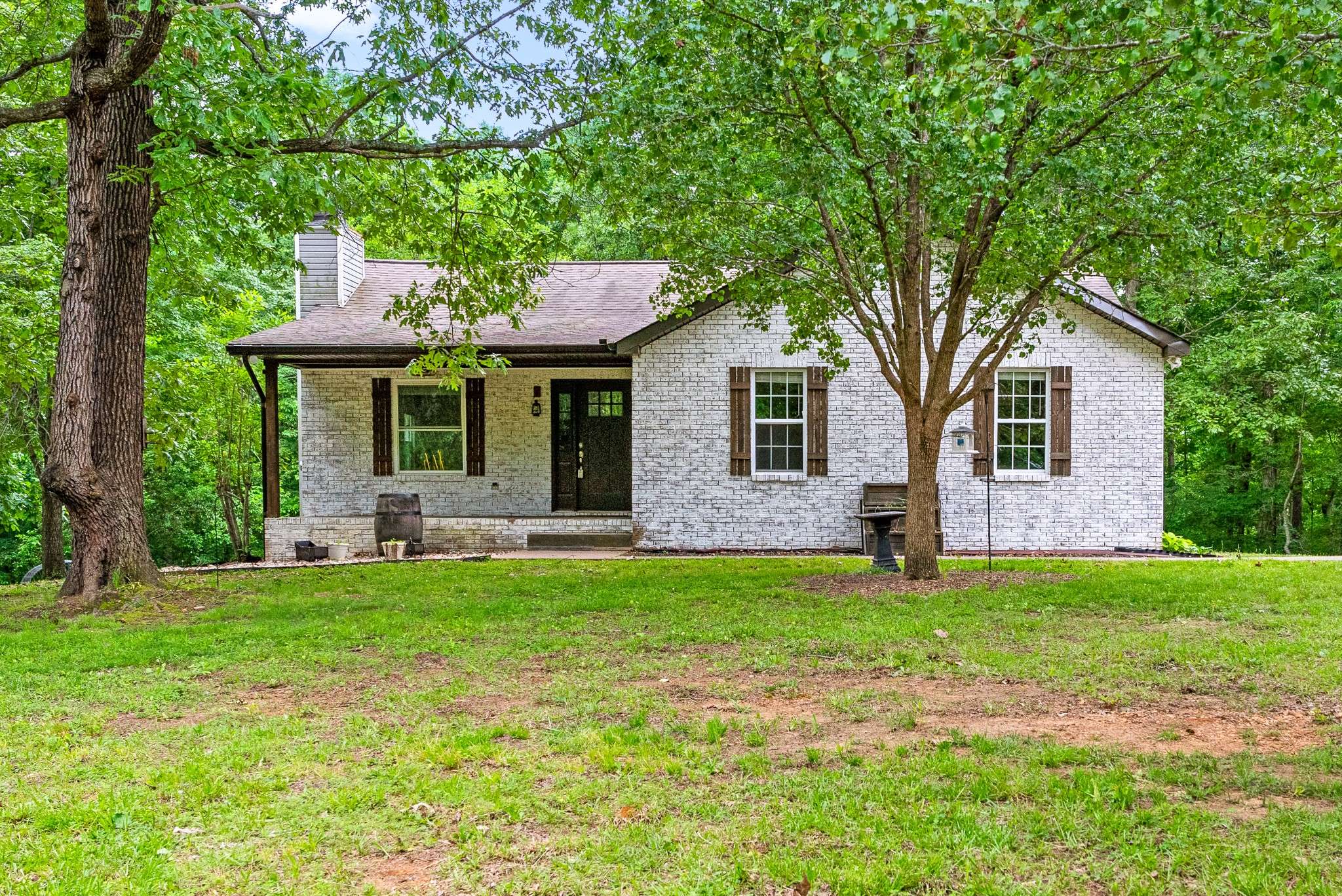 Woodlawn, TN 37191,3270 Lylewood Rd