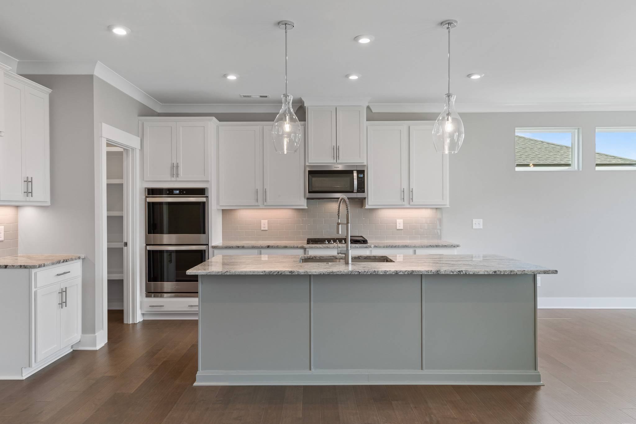 Mount Juliet, TN 37122,1001 Cherry Tree Drive