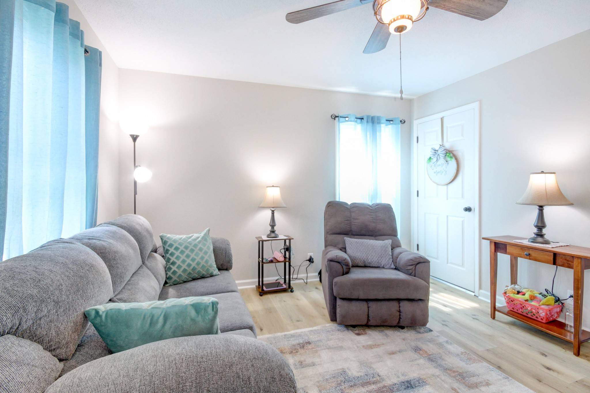 Clarksville, TN 37043,2878 Gusty Ln