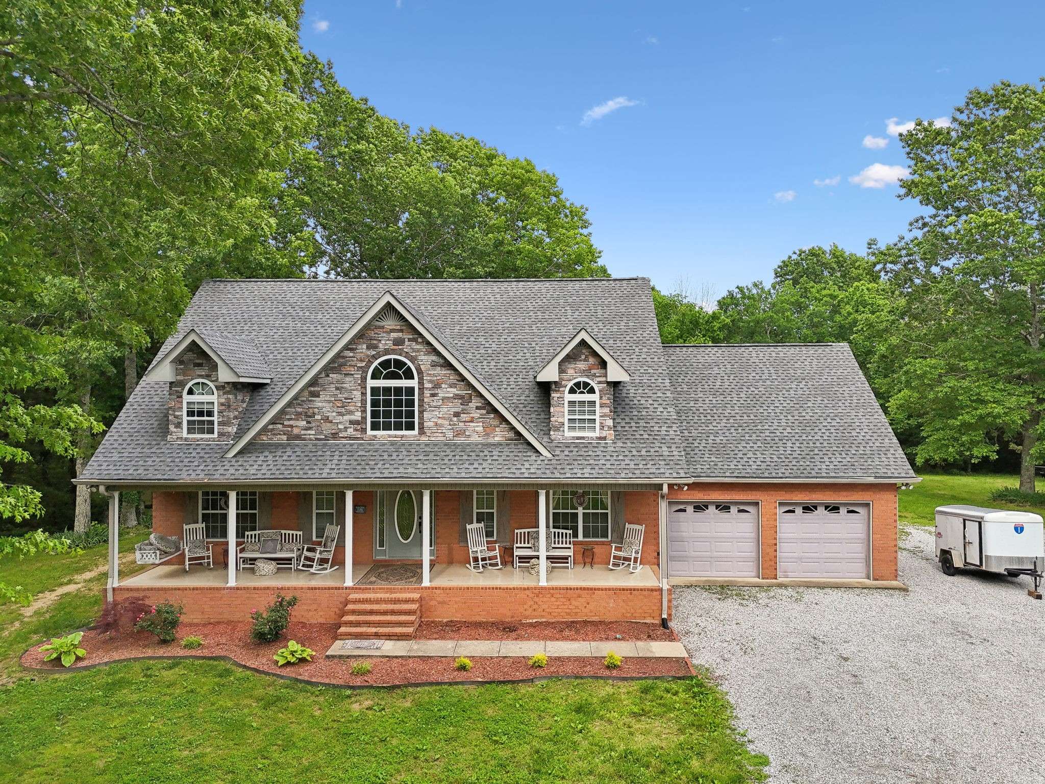 Lebanon, TN 37087,536 Hiwassee Rd