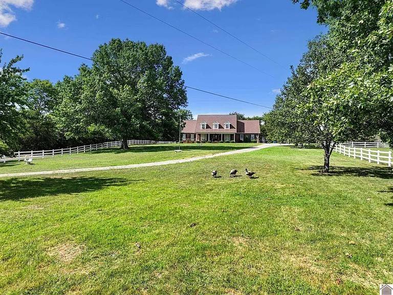 Nolensville, TN 37135,2384 Rocky Fork Rd