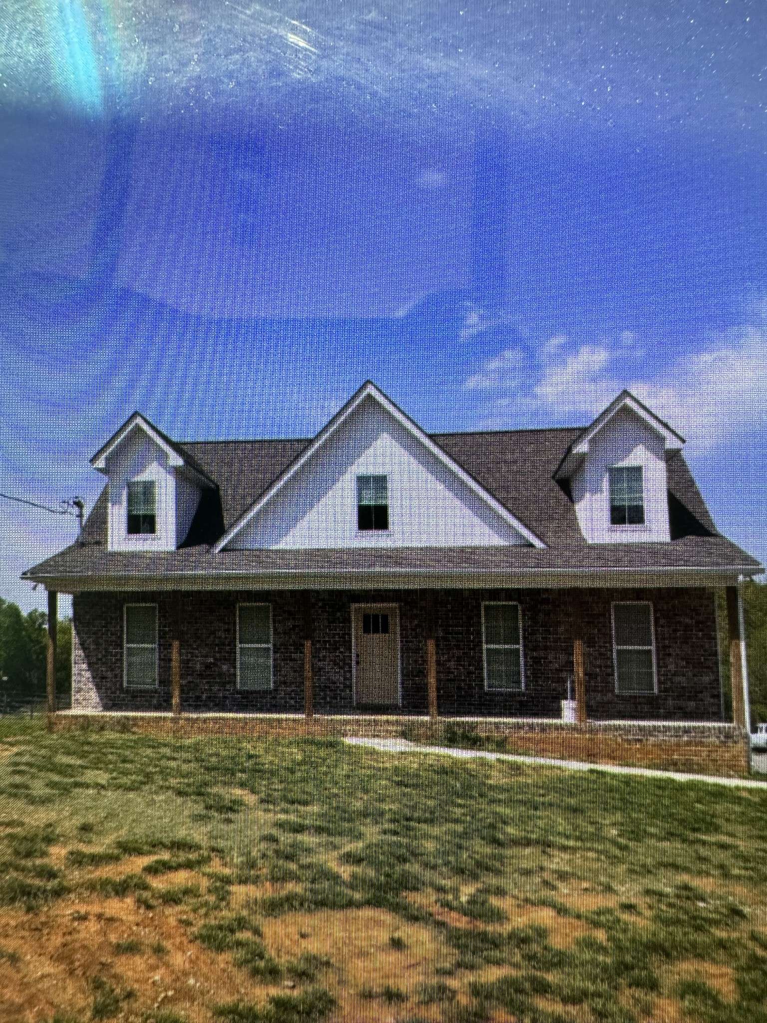 Shelbyville, TN 37160,282 Wheel Rd