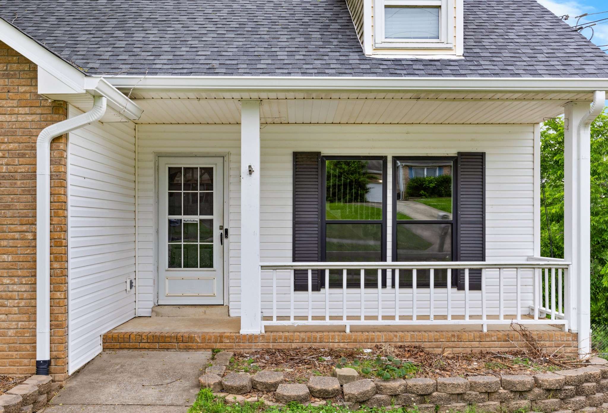 Clarksville, TN 37042,139 Whitehall Dr