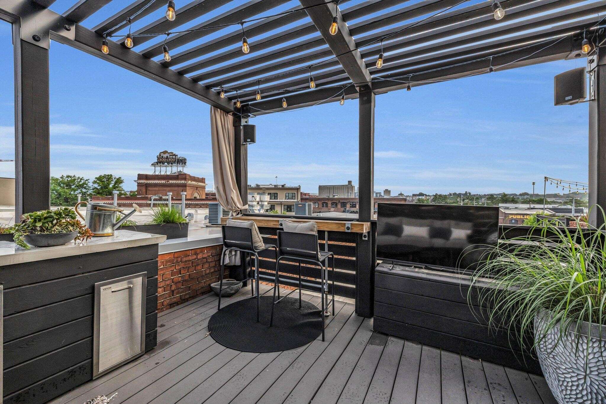 Chattanooga, TN 37408,55 E Main Street ##208