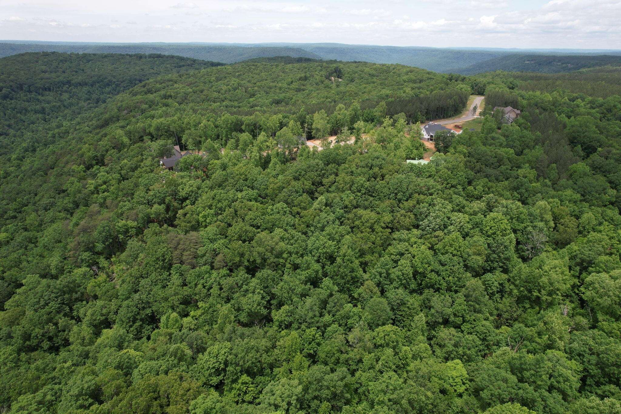 Jasper, TN 37347,525 Moonlight Lane