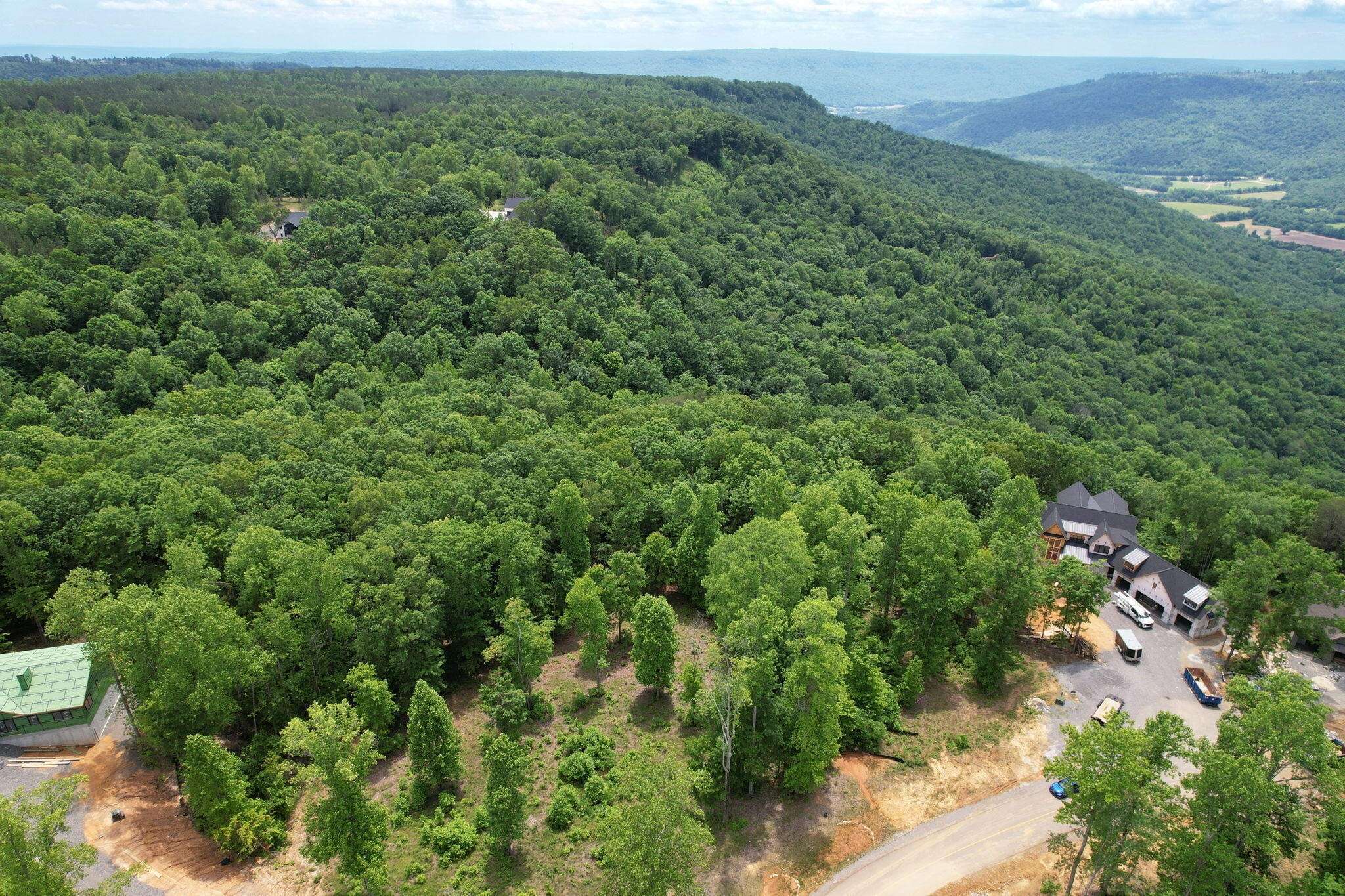 Jasper, TN 37347,525 Moonlight Lane
