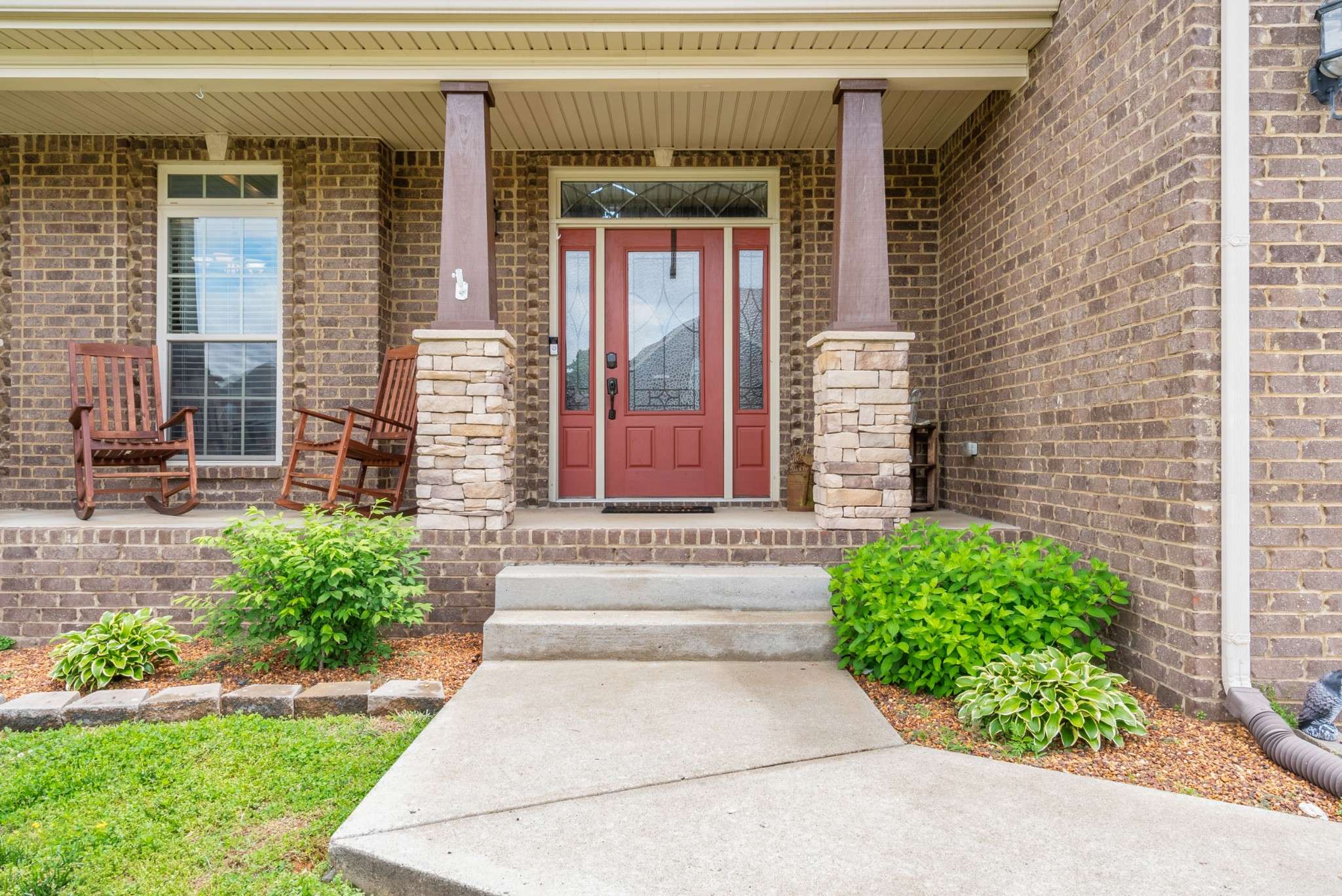 Clarksville, TN 37043,1607 Edgewater Ln
