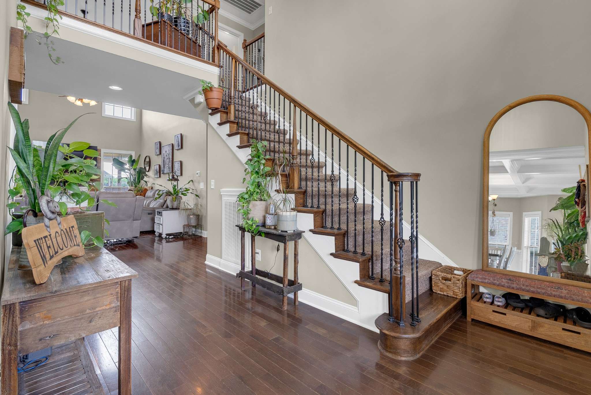 Clarksville, TN 37043,1607 Edgewater Ln