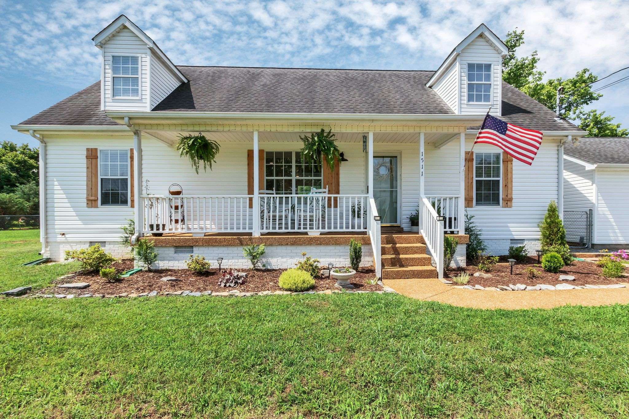 Chapel Hill, TN 37034,1511 Bridle Ln