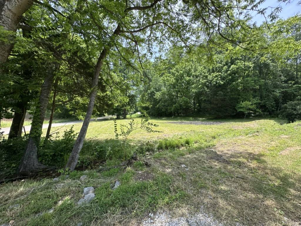 Dickson, TN 37055,0 Turkey Creek Road
