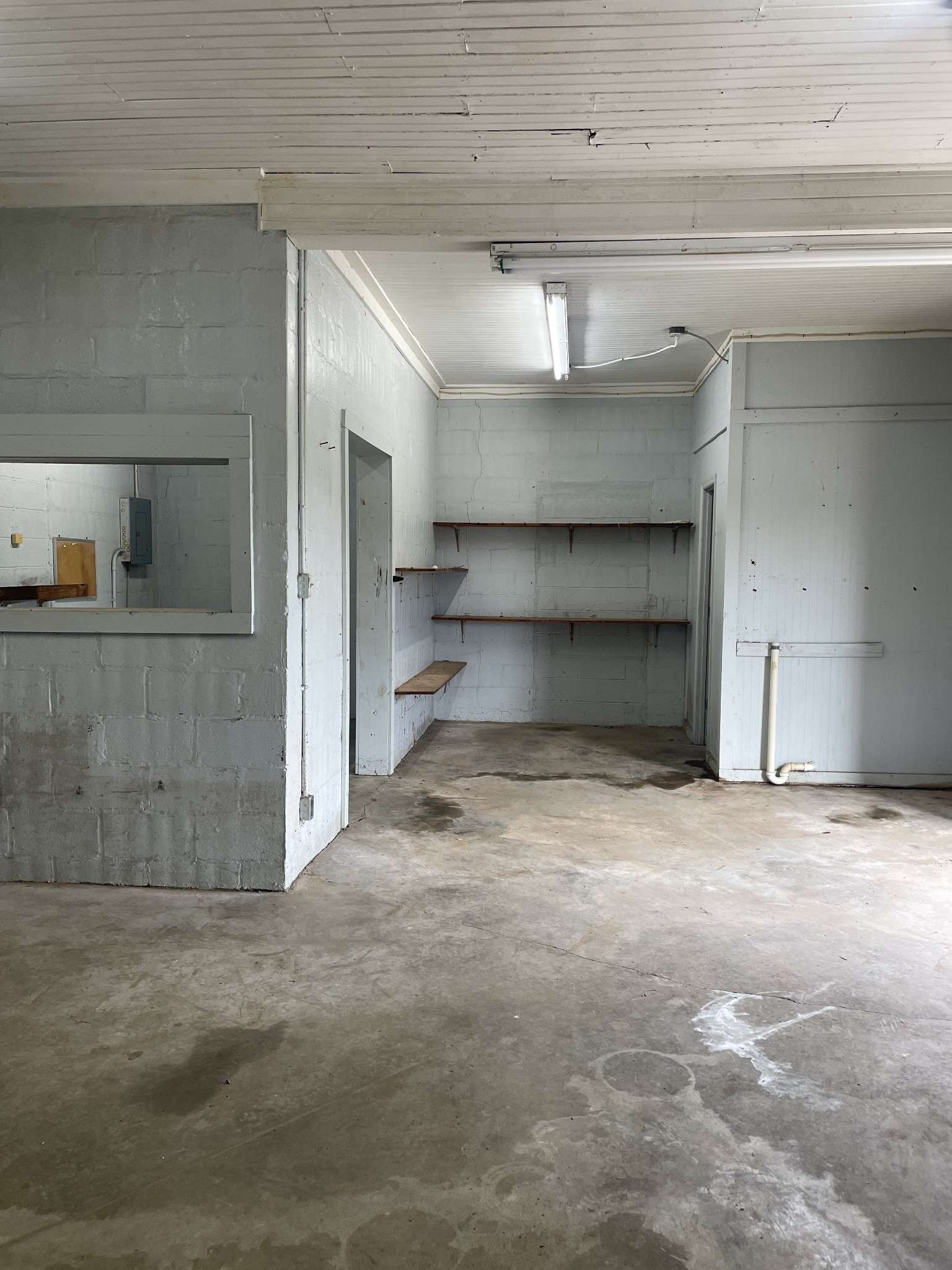 Lewisburg, TN 37091,551 N Church St
