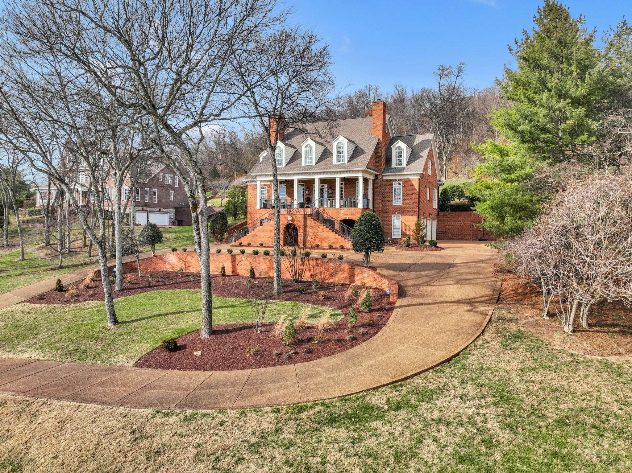 Franklin, TN 37069,712 Legends Crest Dr