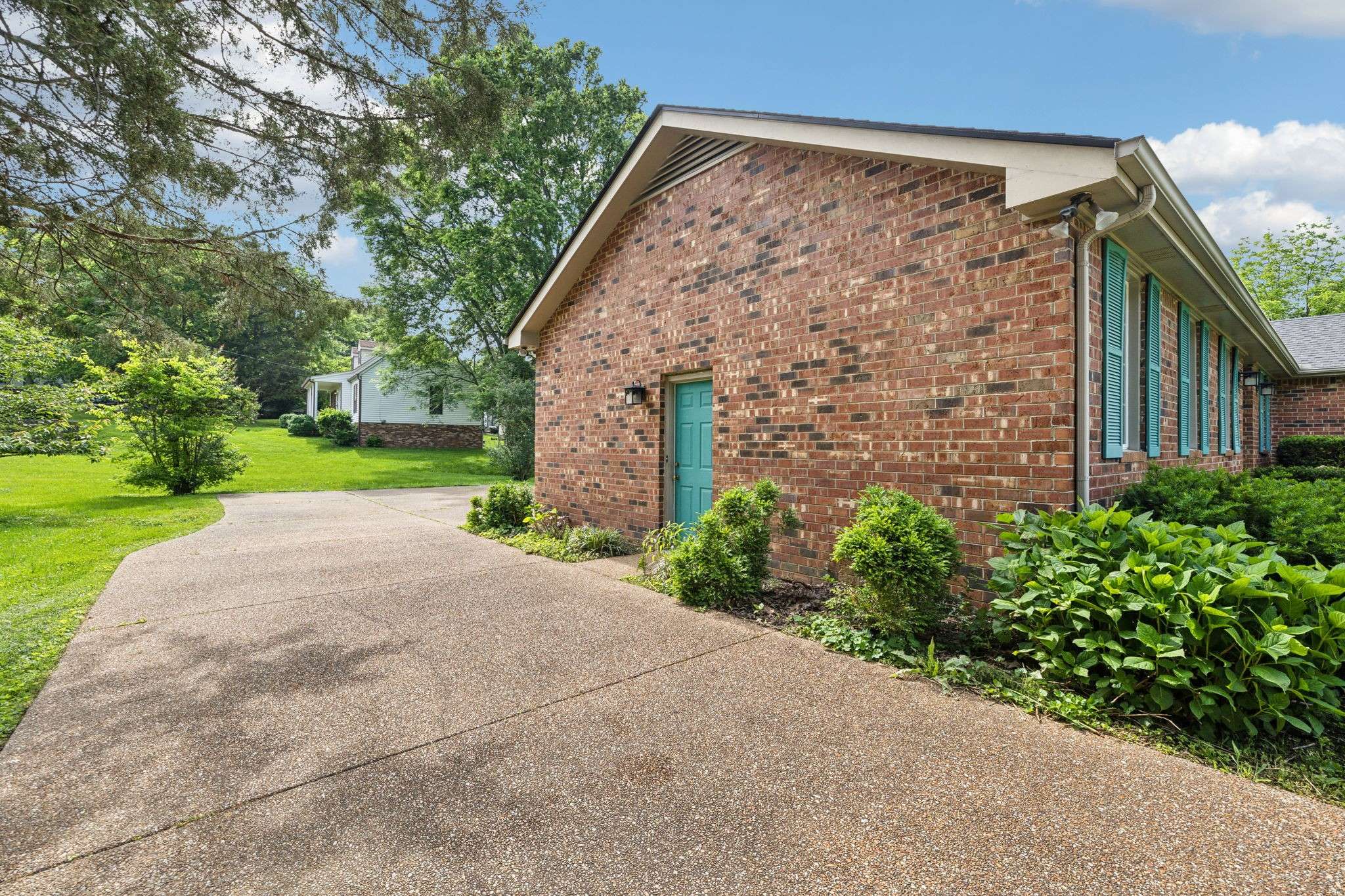 Nolensville, TN 37135,828 Stonebrook Blvd