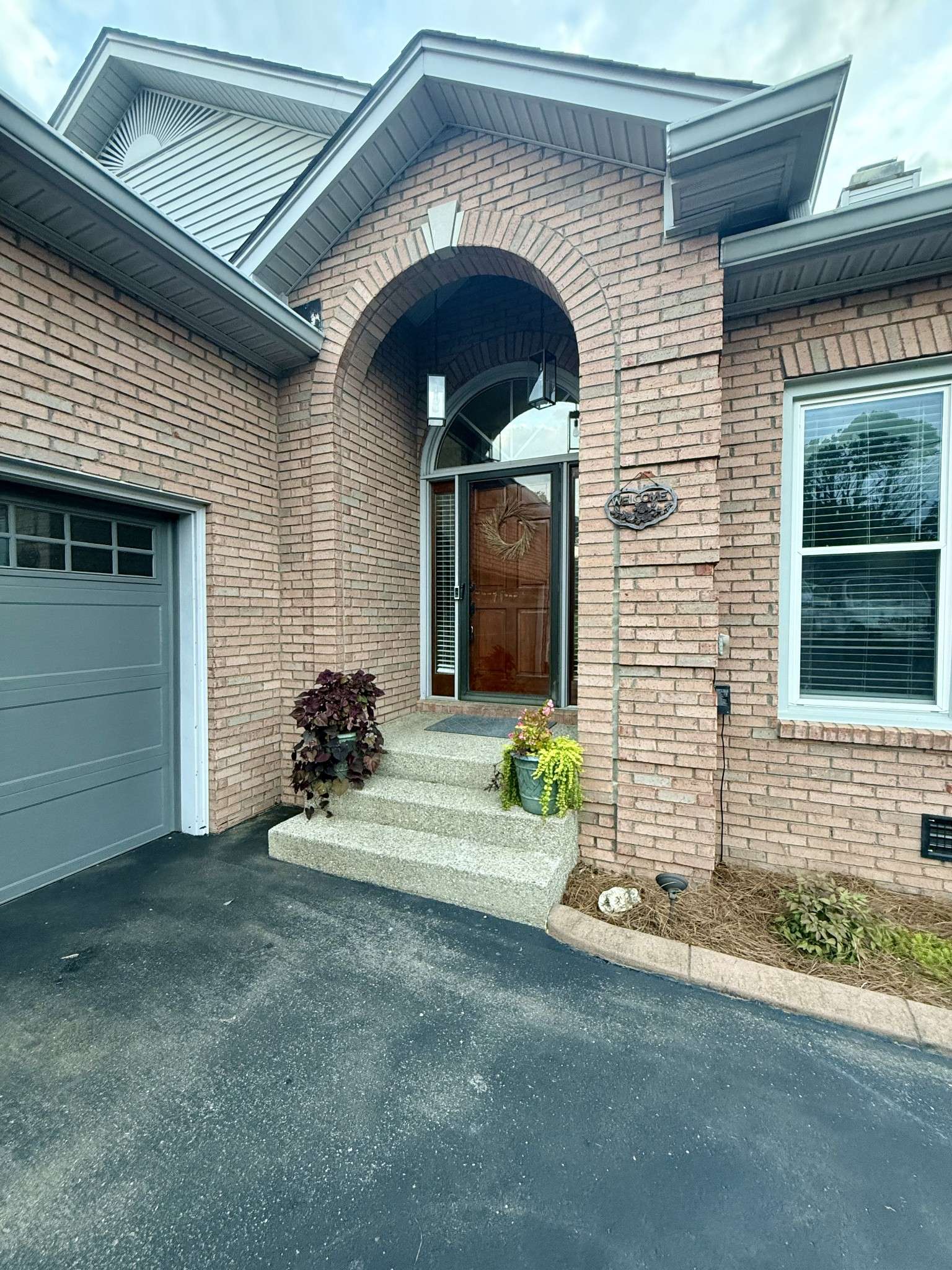 Lebanon, TN 37087,210 Primrose Ln