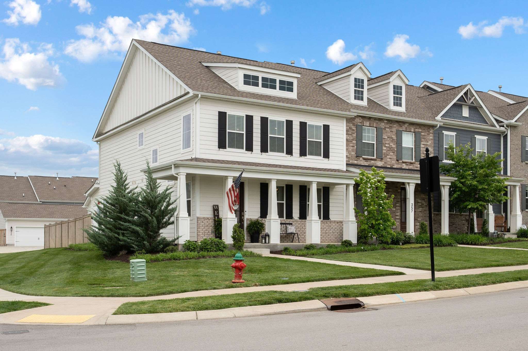 Spring Hill, TN 37174,359 Hammock Ln