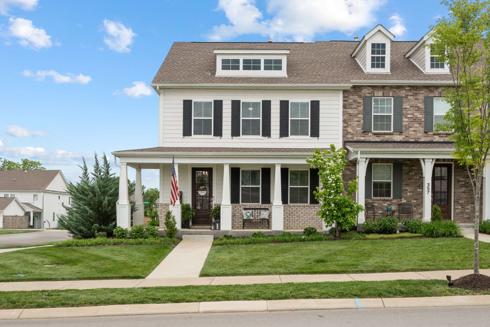 Spring Hill, TN 37174,359 Hammock Ln