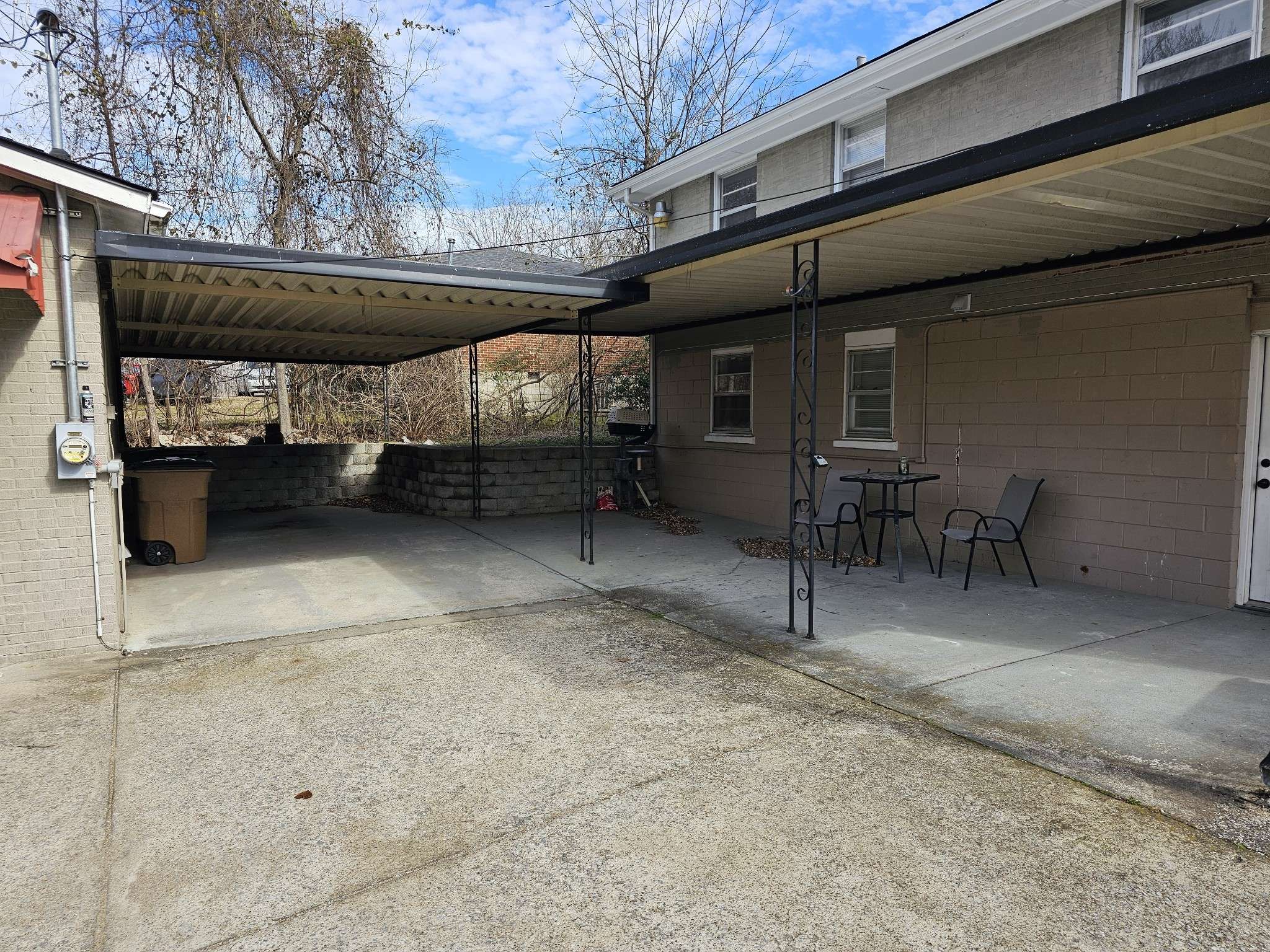 Nashville, TN 37209,6526 Premier Dr