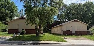 Nashville, TN 37208,2415 Herman Street