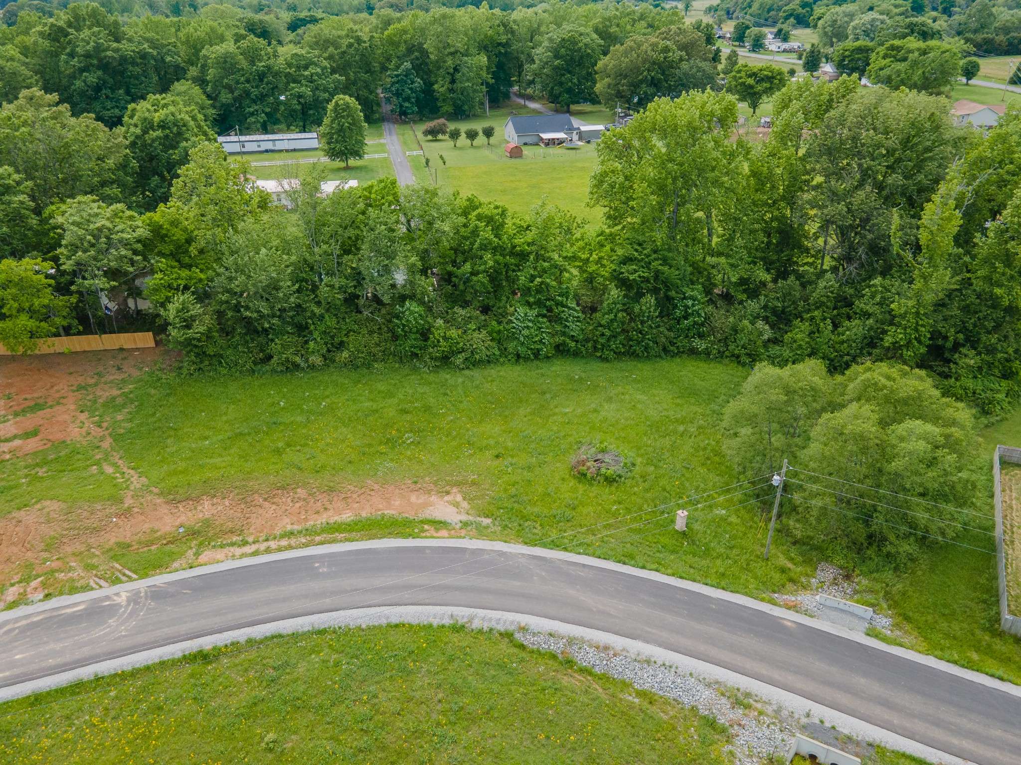 Fayetteville, TN 37334,0 Cedar Grove Dr