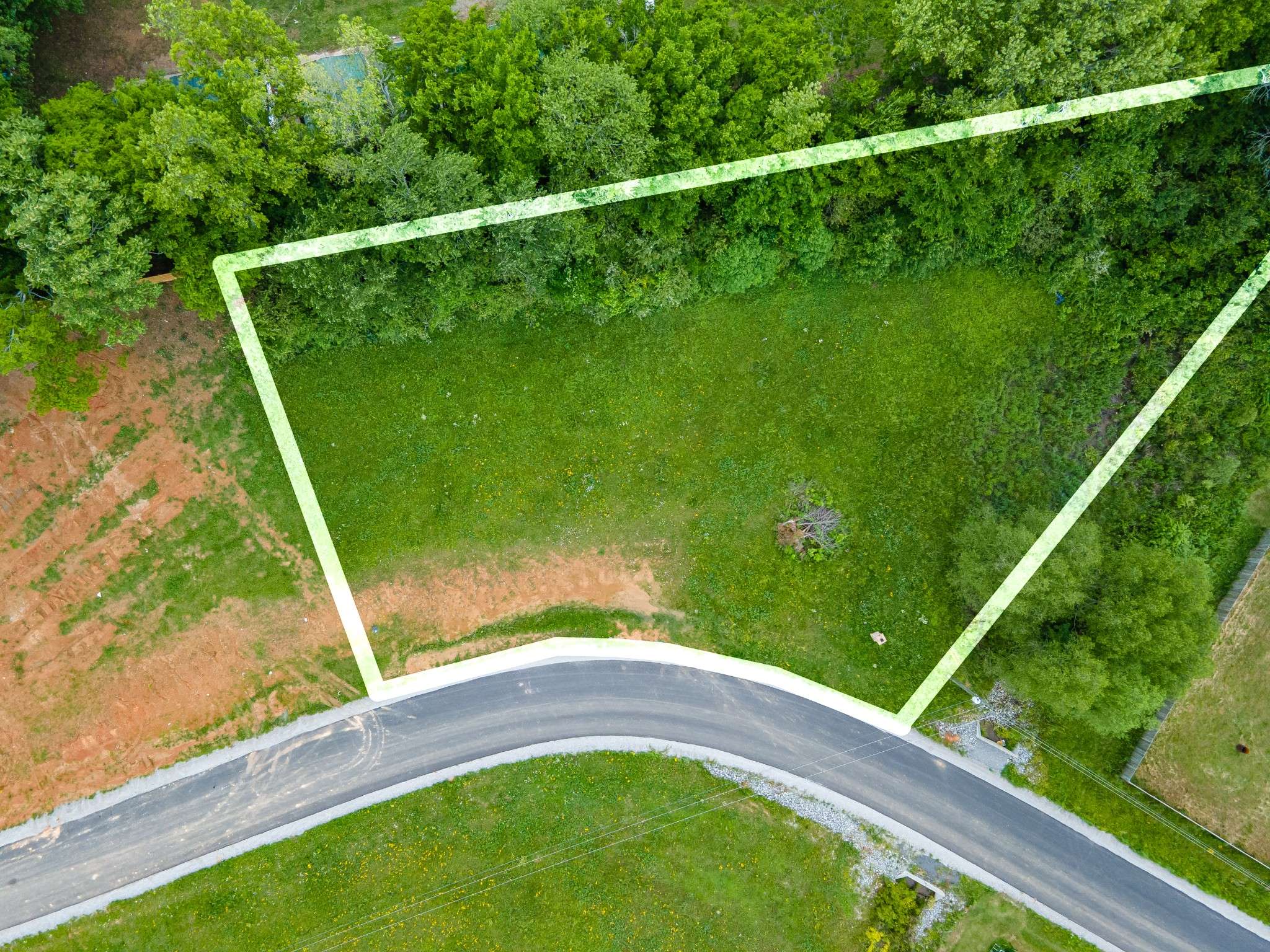 Fayetteville, TN 37334,0 Cedar Grove Dr