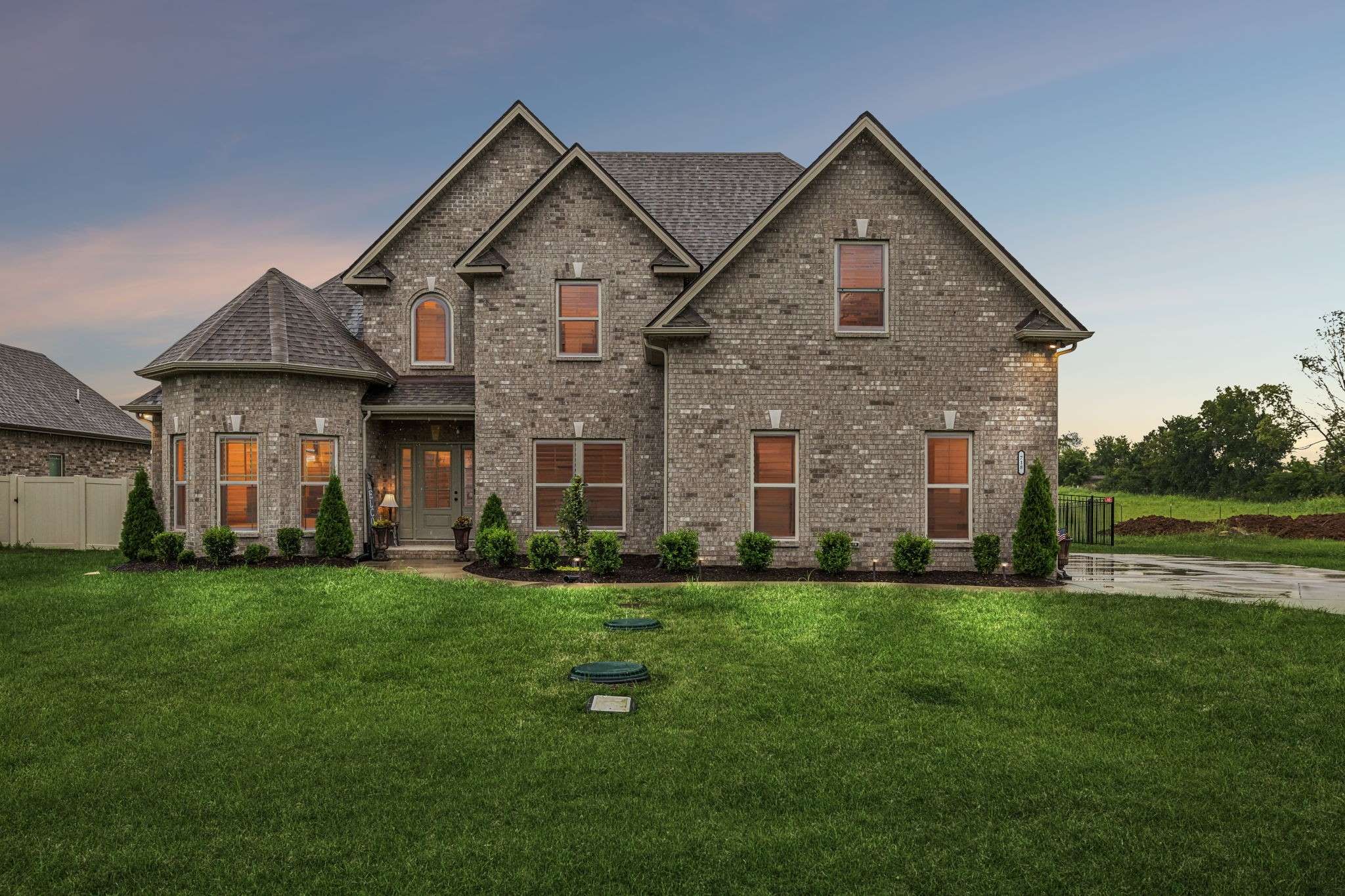 Christiana, TN 37037,718 Walnut Grove Rd