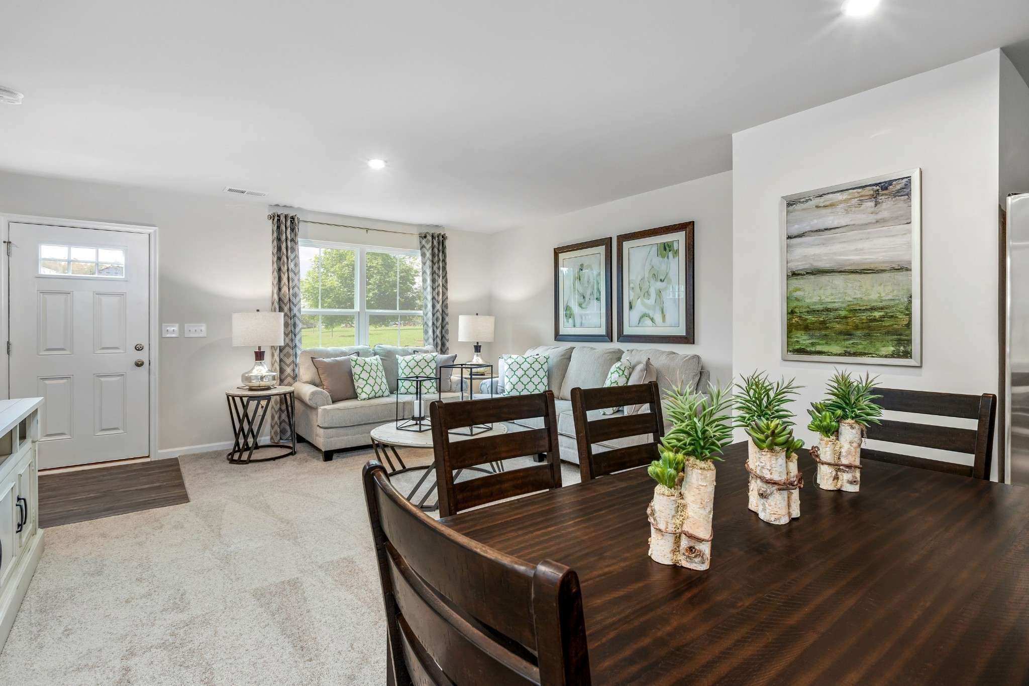 Nashville, TN 37207,148 Faraday Pass