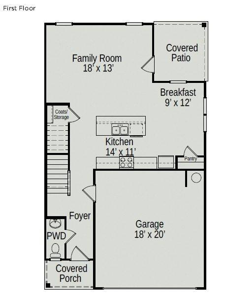 Gallatin, TN 37066,205 Summerlin Dr
