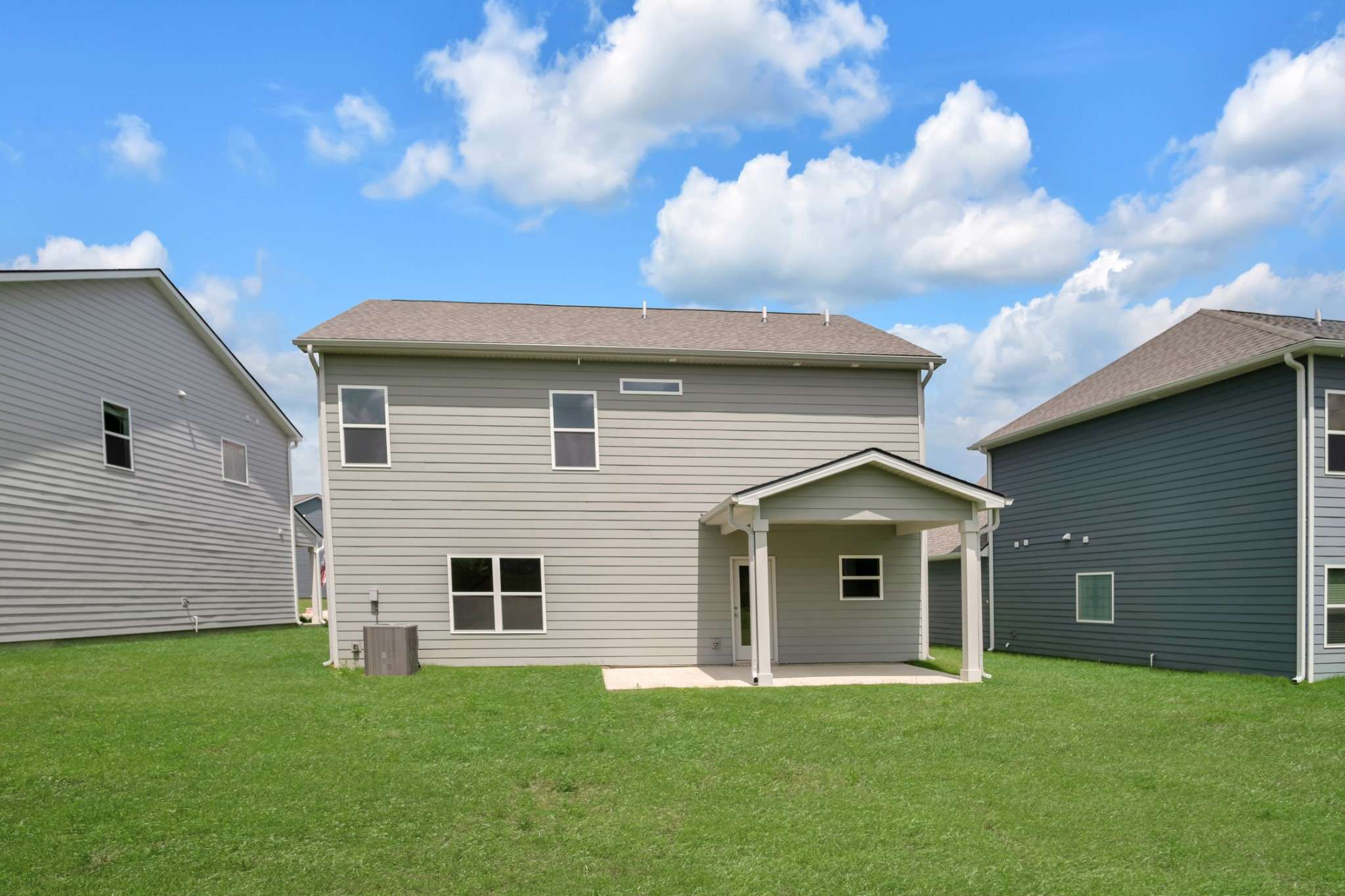 Gallatin, TN 37066,233 Summerlin Dr