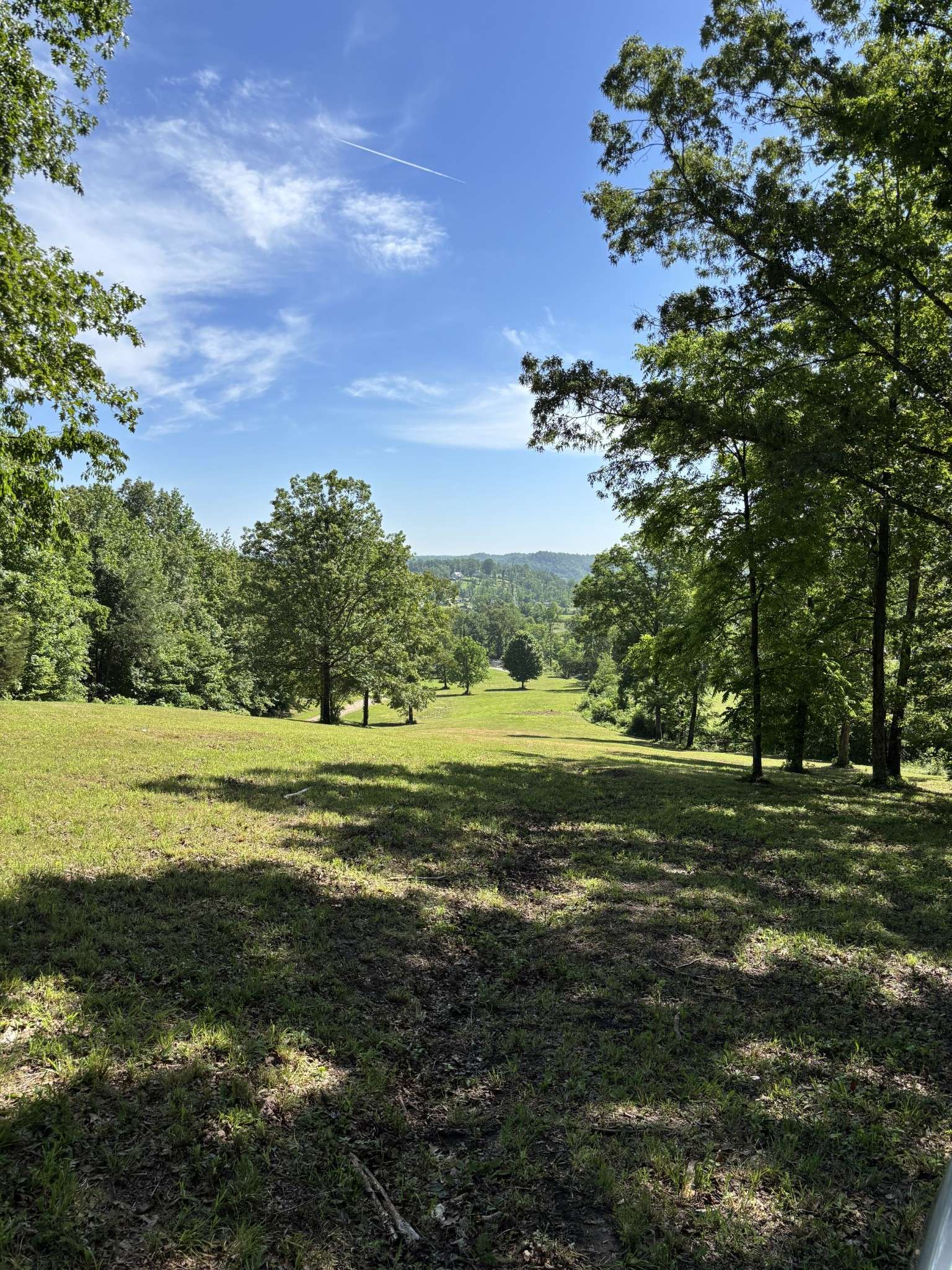 Kingston Springs, TN 37082,0 McCain Rd