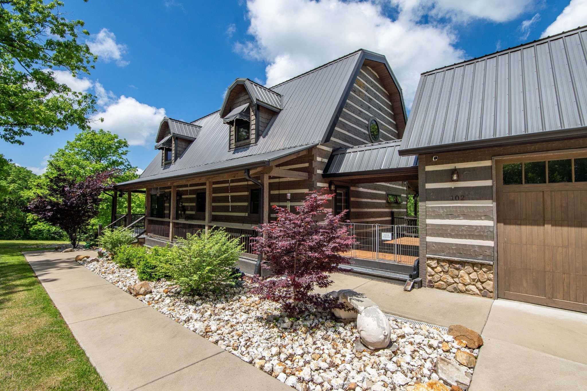 Waverly, TN 37185,102 Highwater Rd