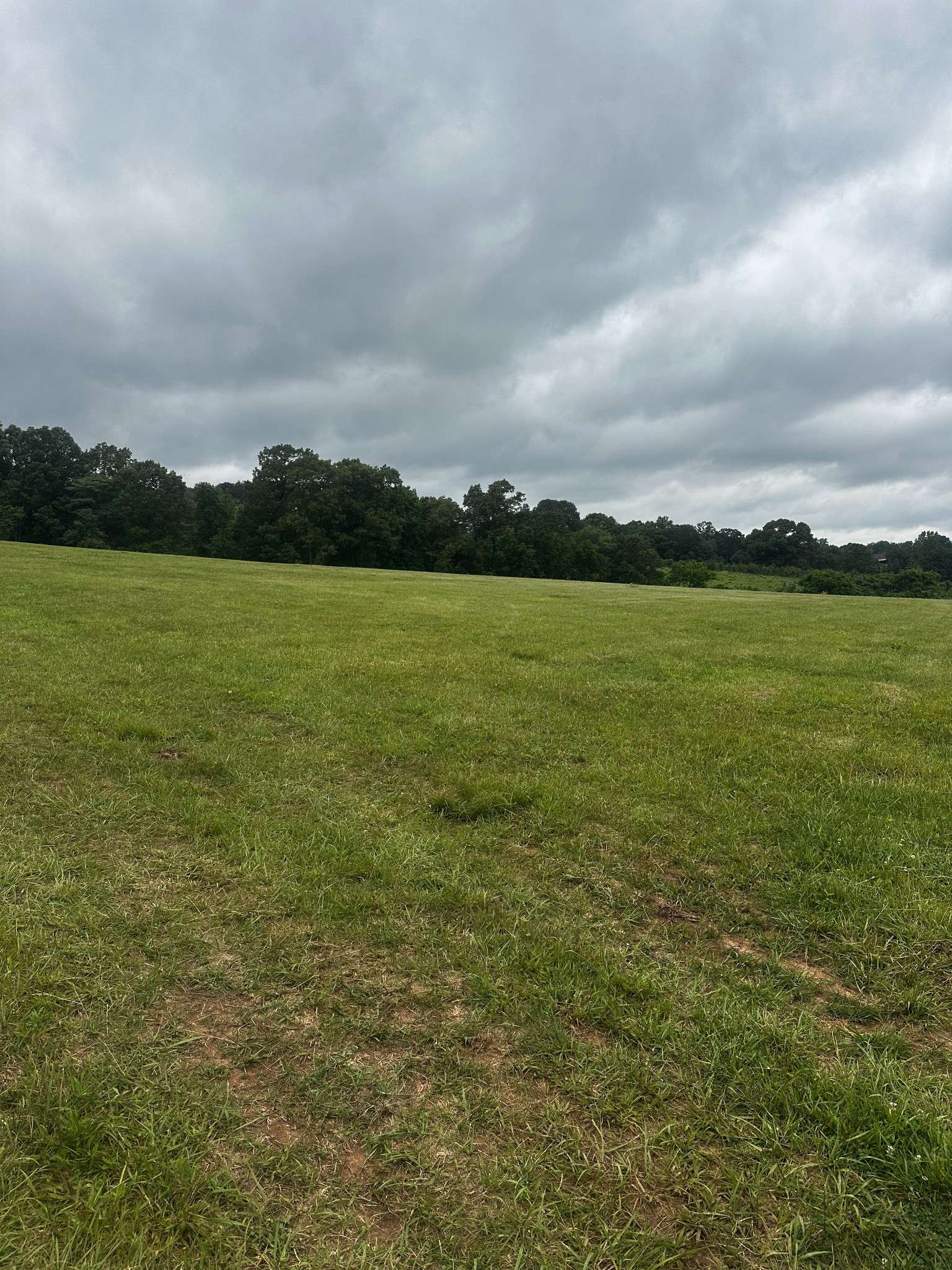 Huntland, TN 37345,0 Robinson Creek Rd
