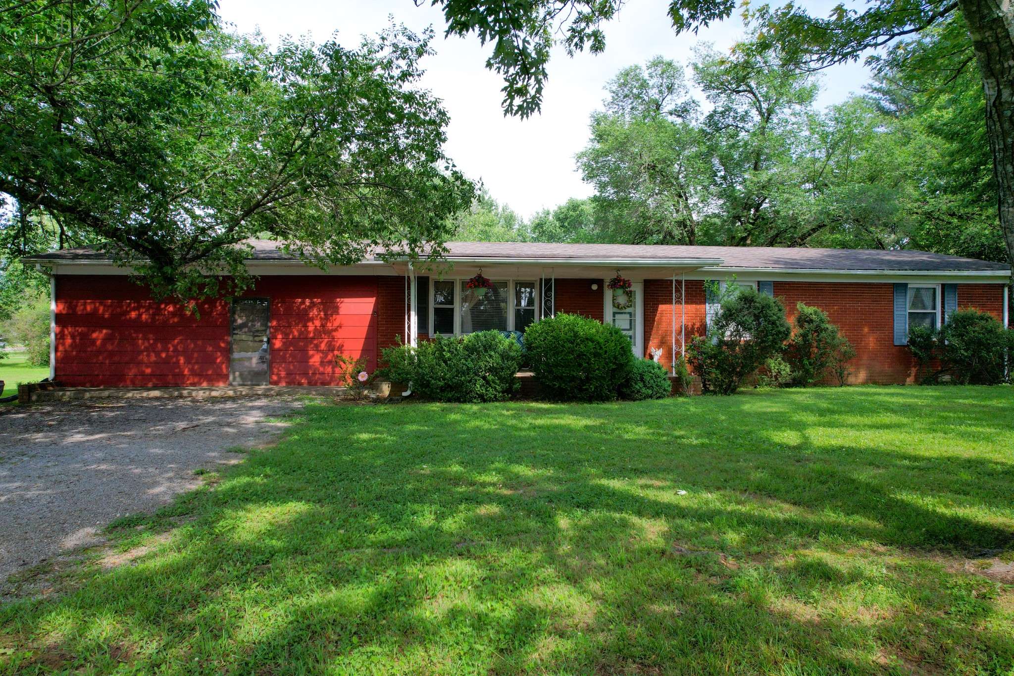 Rockvale, TN 37153,131 Kingwood Ln
