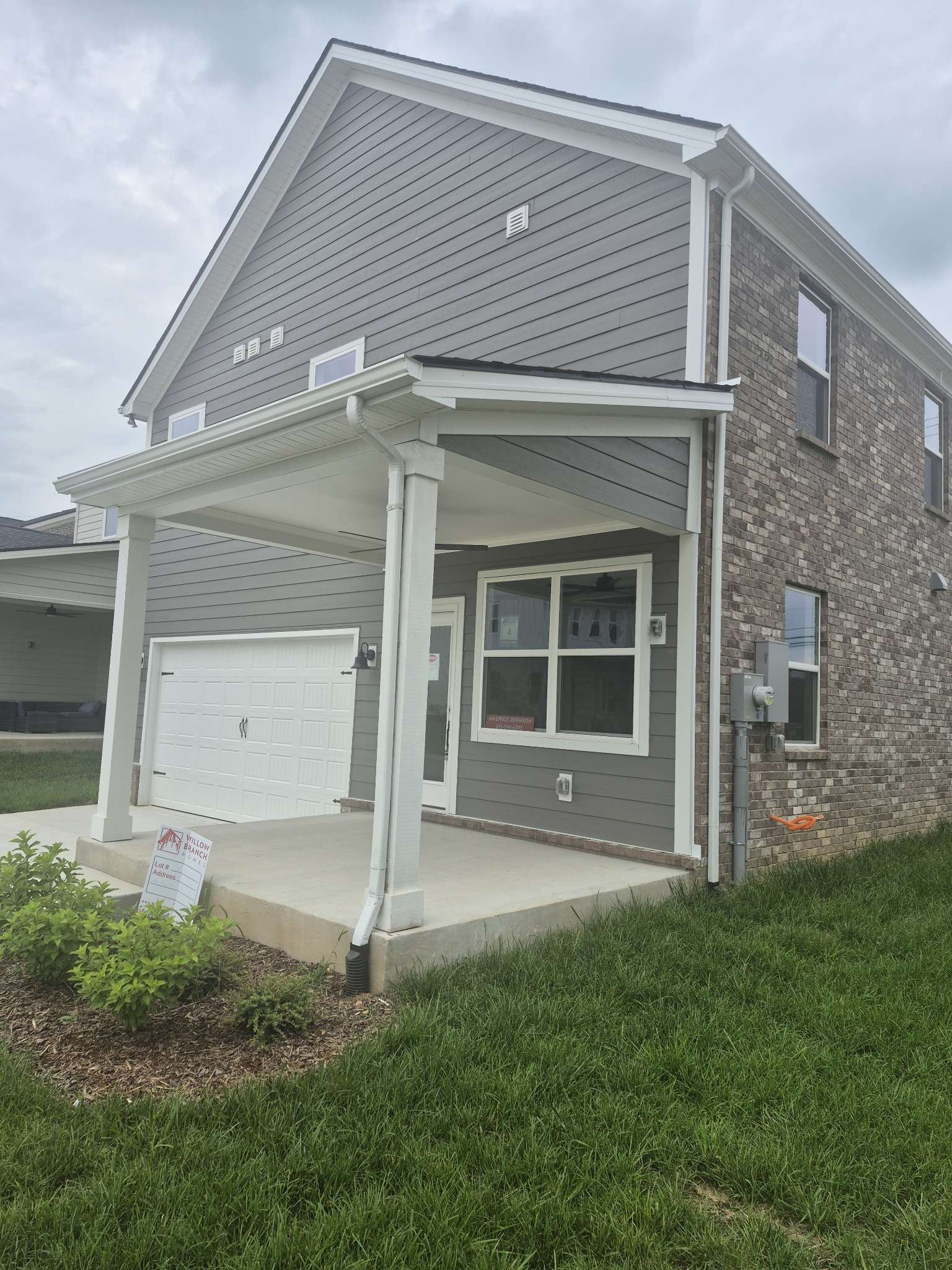 Nashville, TN 37218,4307 Ashland City Hwy