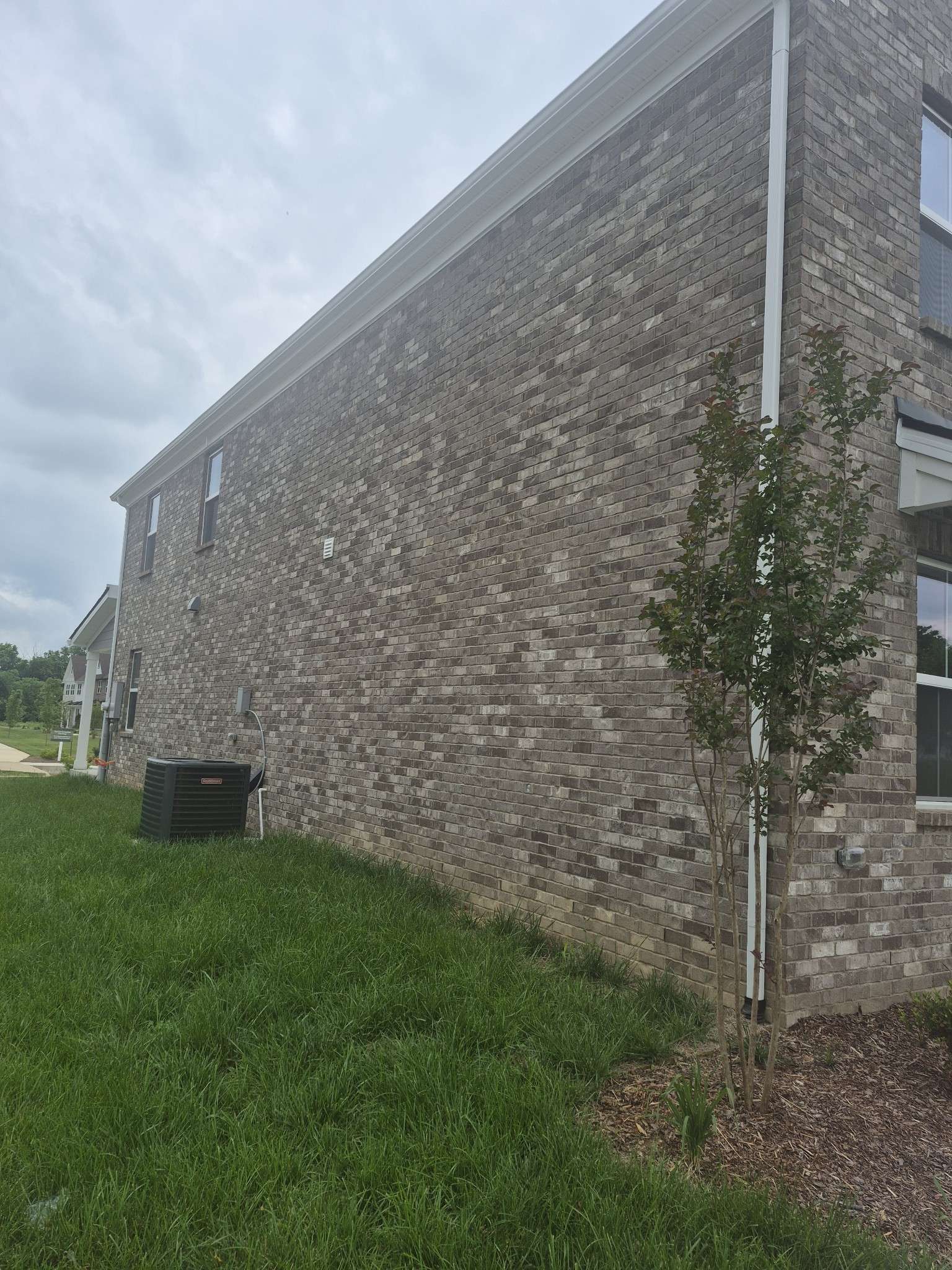 Nashville, TN 37218,4307 Ashland City Hwy