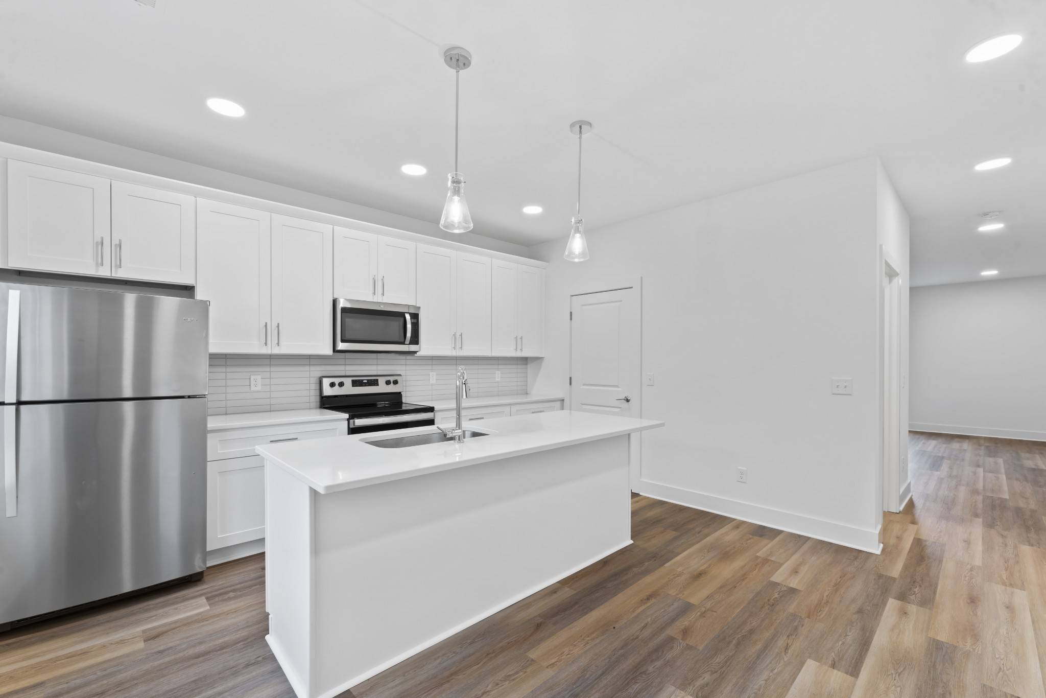 Madison, TN 37115,700 N Dupont Ave #216