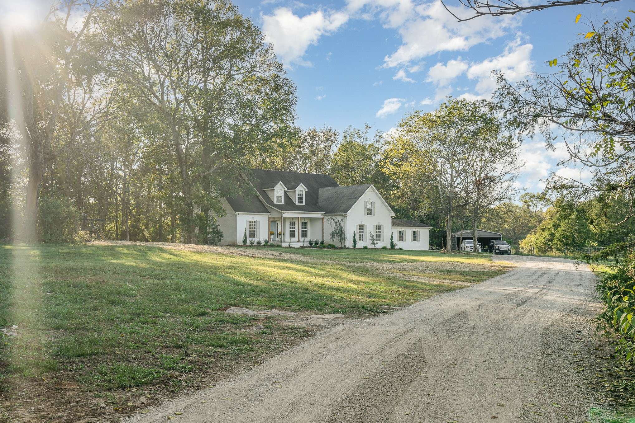 Mount Juliet, TN 37122,3875 Rockdale Fellowship Rd
