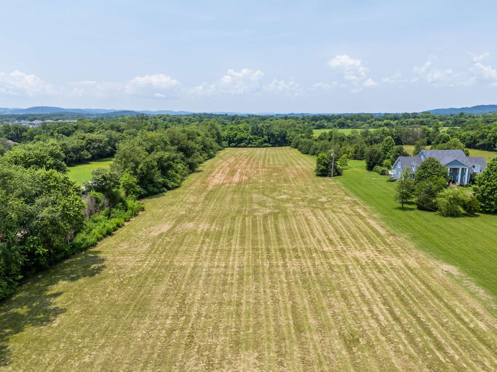 Arrington, TN 37014,0 Nolensville Rd