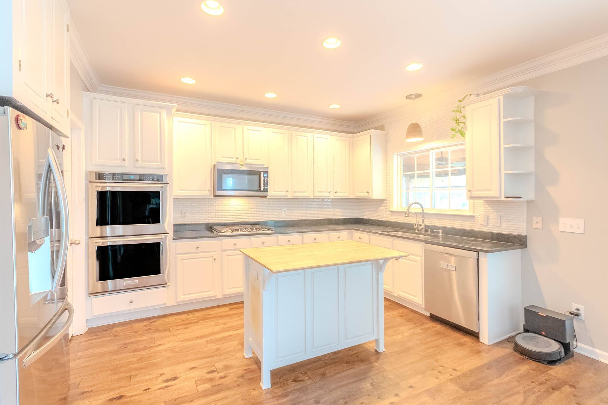 Spring Hill, TN 37174,2004 Towhee Ct