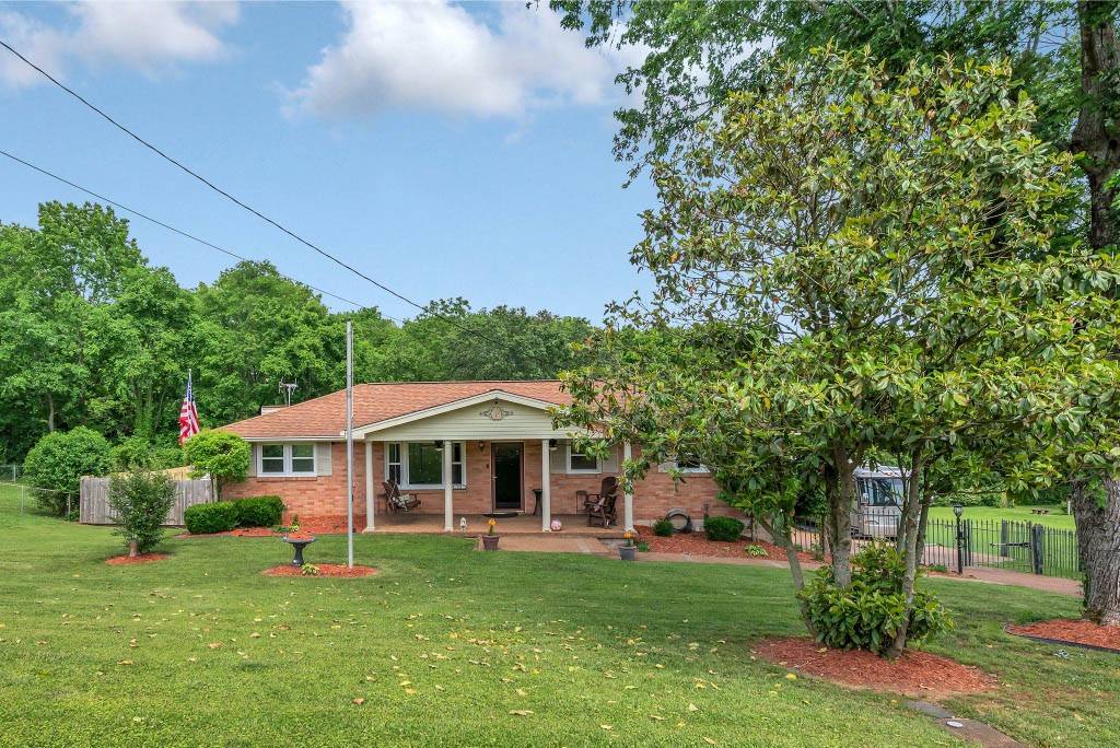 Goodlettsville, TN 37072,311 Isaac Dr