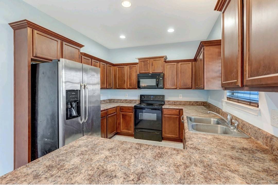 Spring Hill, TN 37174,6009 Ten Bears Way